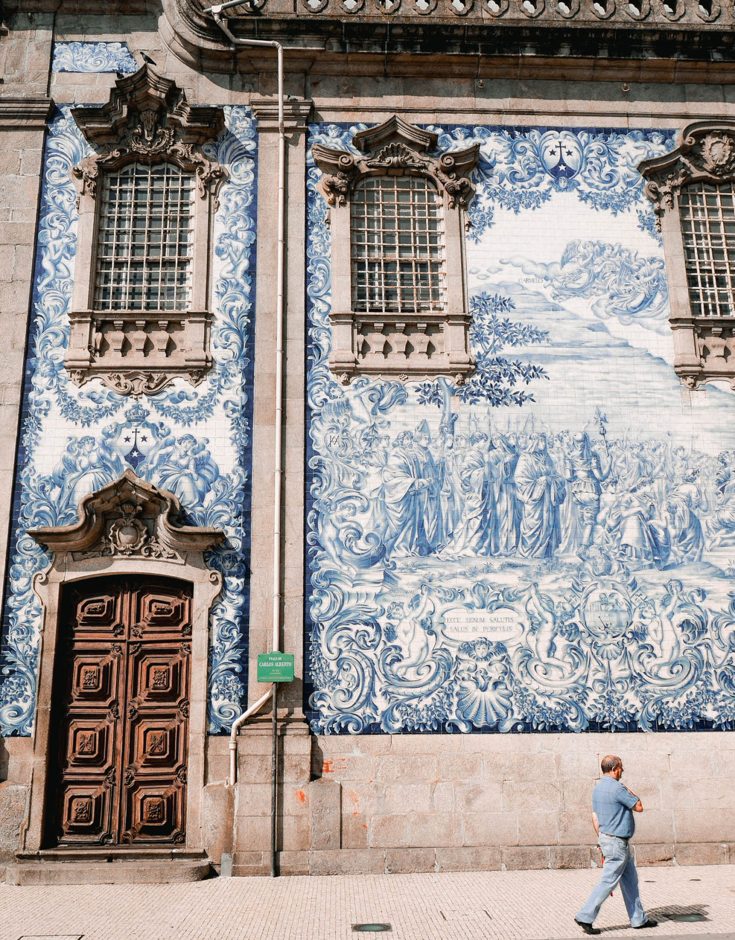 The Ultimate Guide to Porto, Portugal