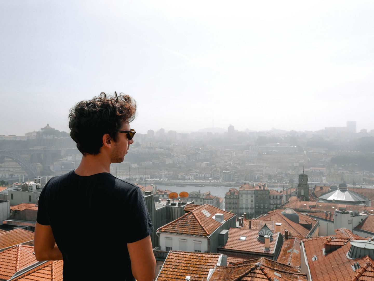 The Ultimate Guide to Porto, Portugal