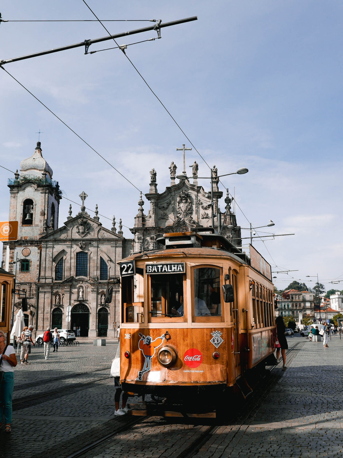 The Ultimate Guide to Porto, Portugal