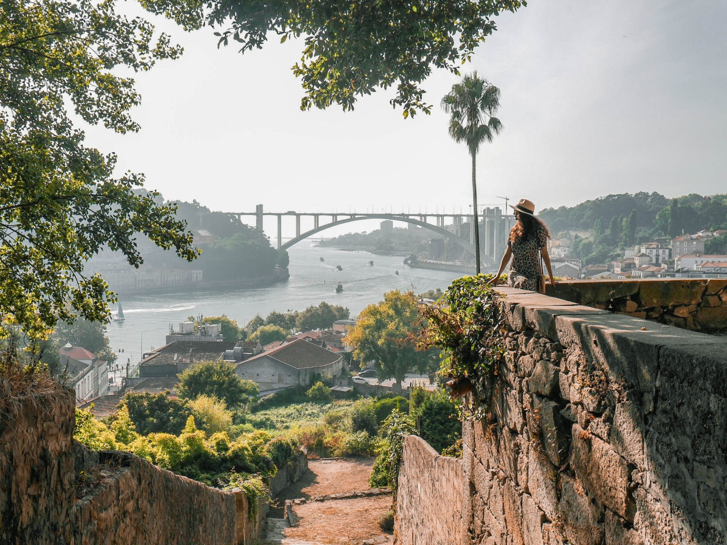 The Ultimate Guide to Porto, Portugal