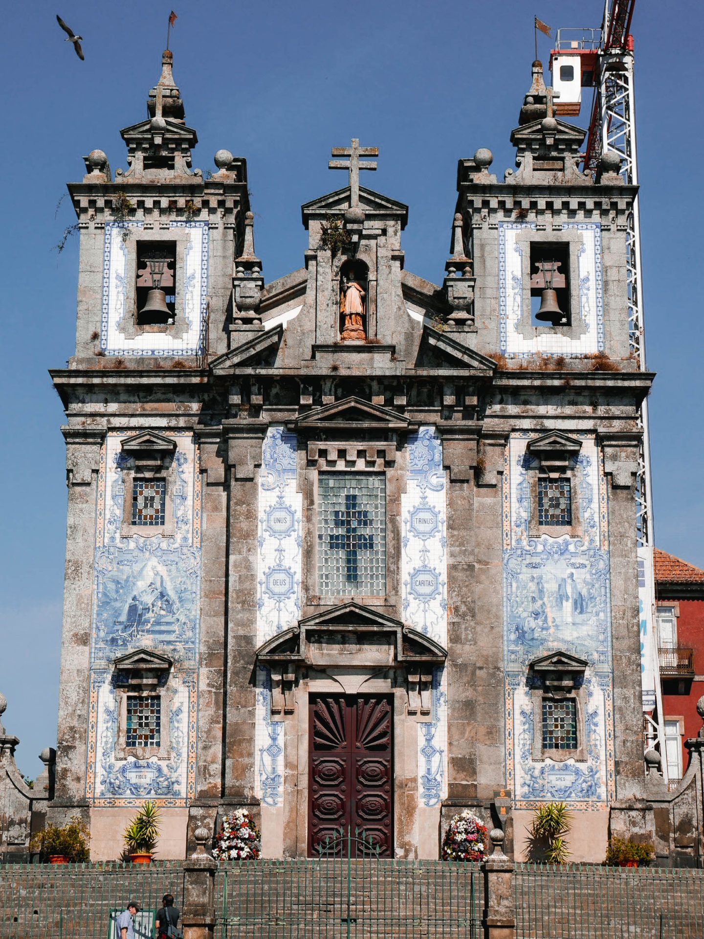 The Ultimate Guide to Porto, Portugal