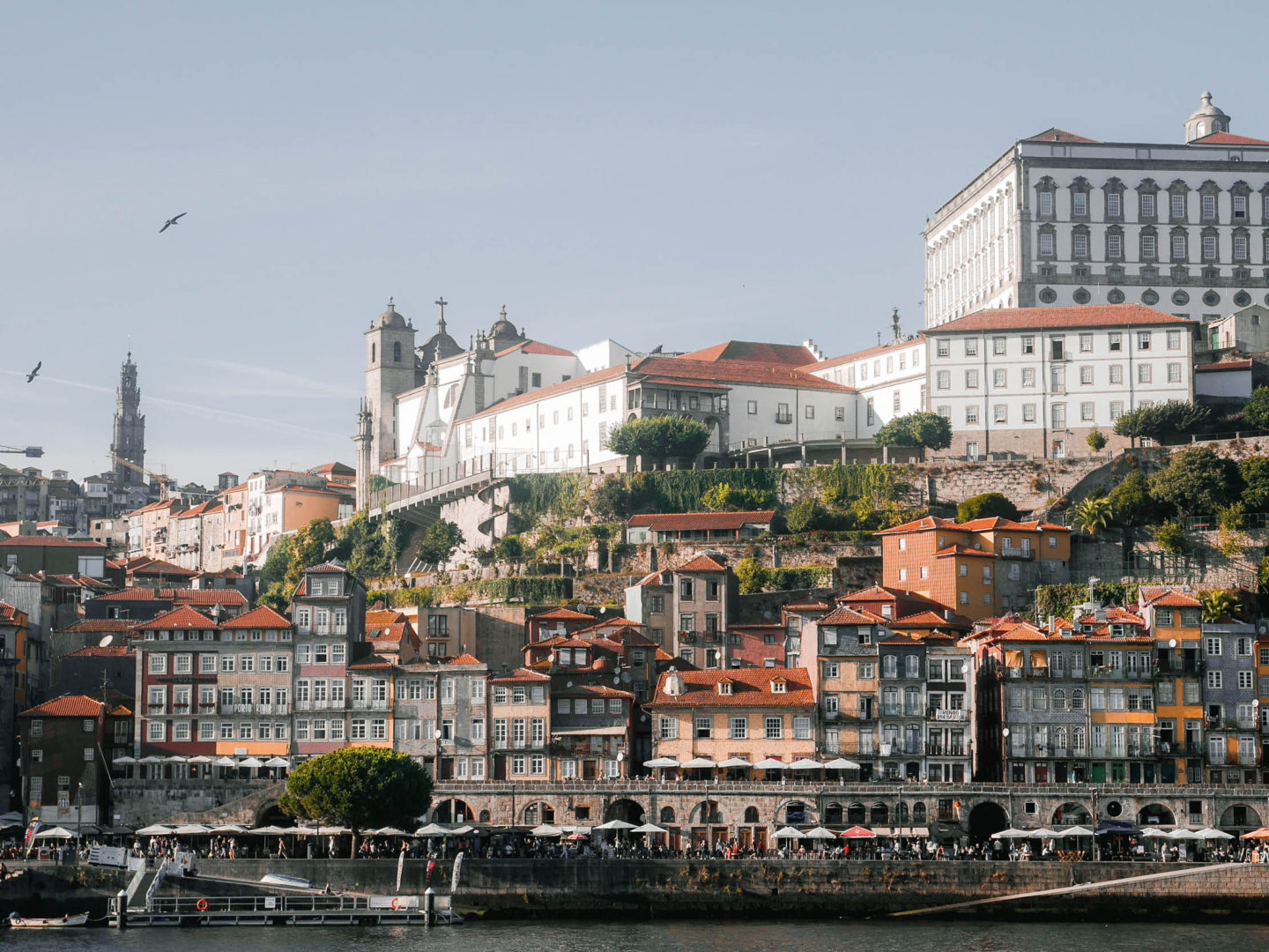 The Ultimate Guide to Porto, Portugal