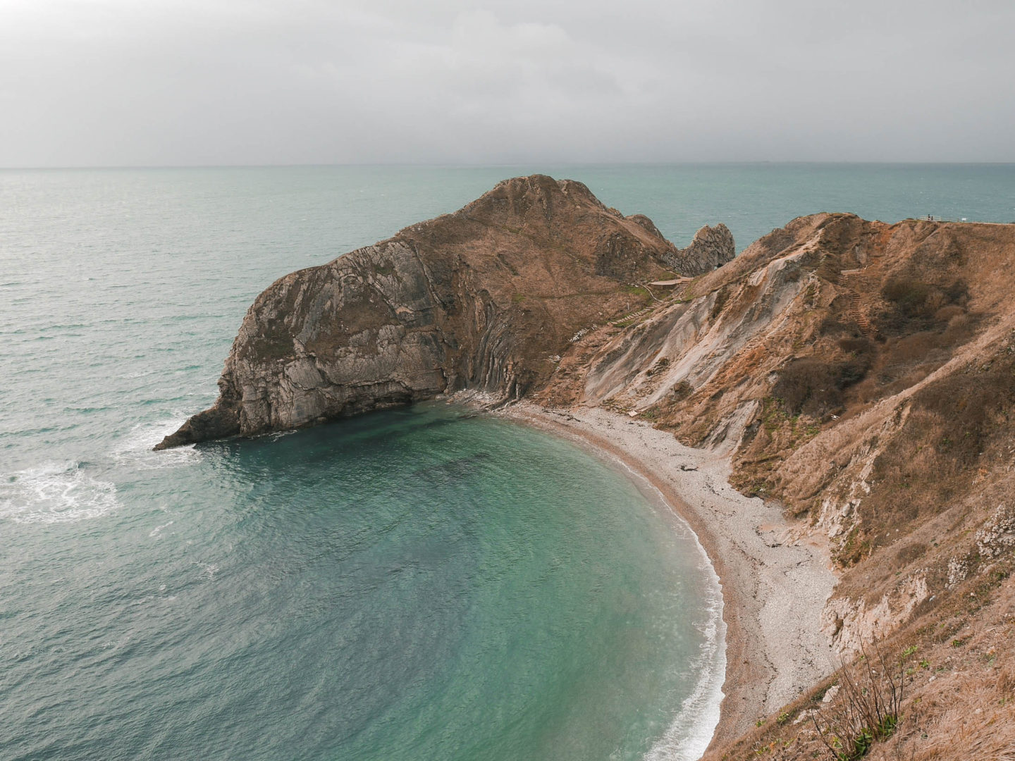 10 Photos to Inspire you to Visit the Jurassic Coast 