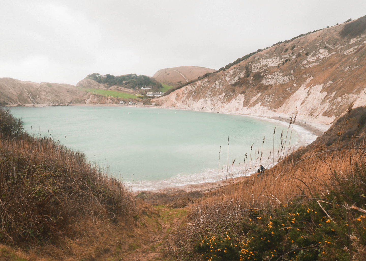 10 Photos to Inspire you to Visit the Jurassic Coast