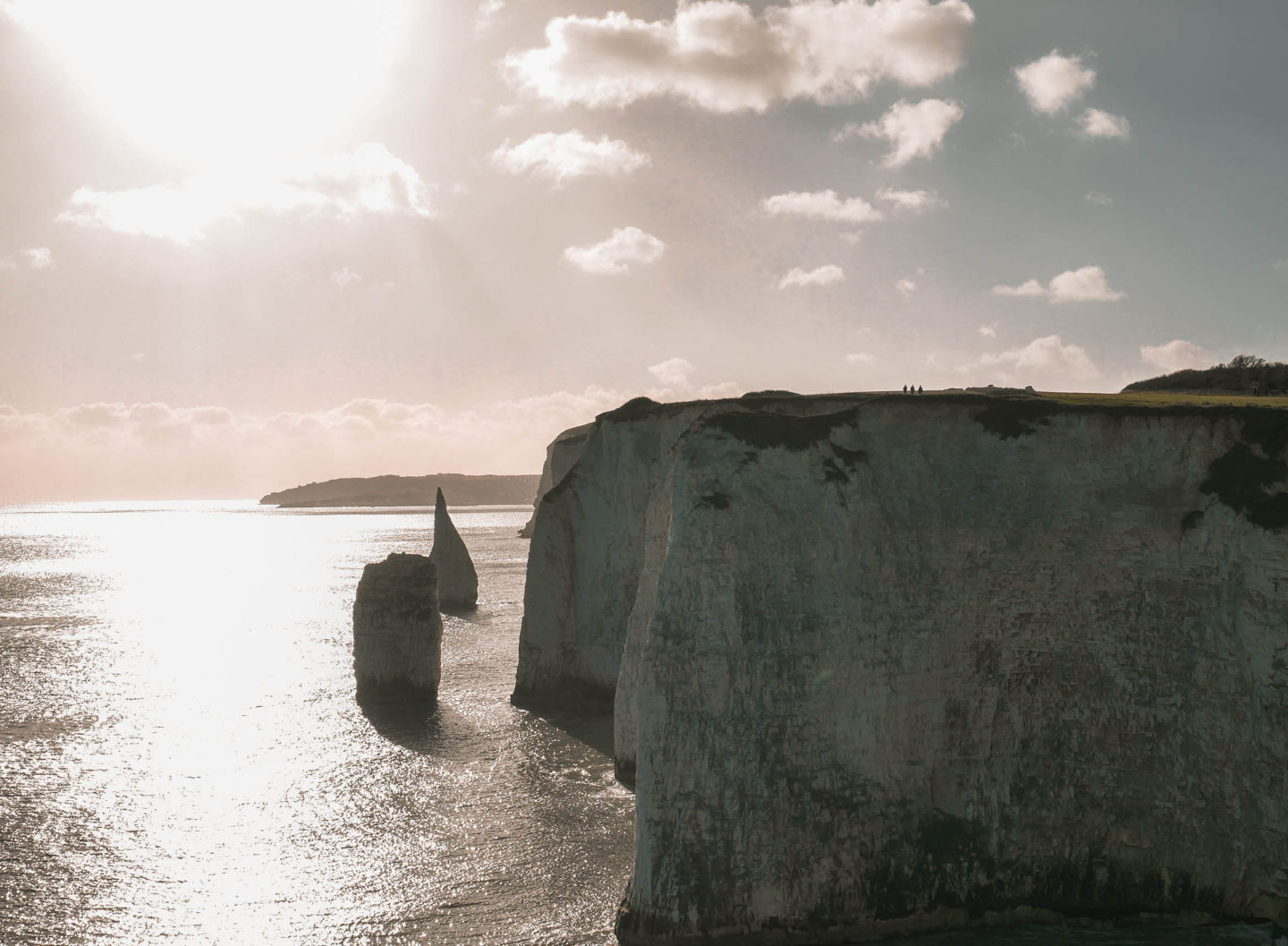 10 Photos to Inspire you to Visit the Jurassic Coast 