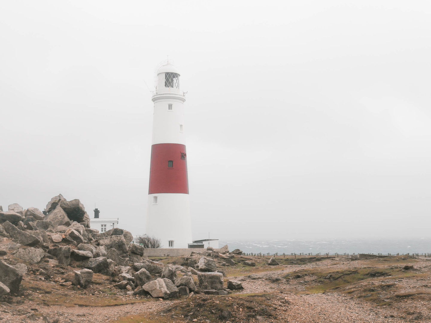 10 Photos to Inspire you to Visit the Jurassic Coast 