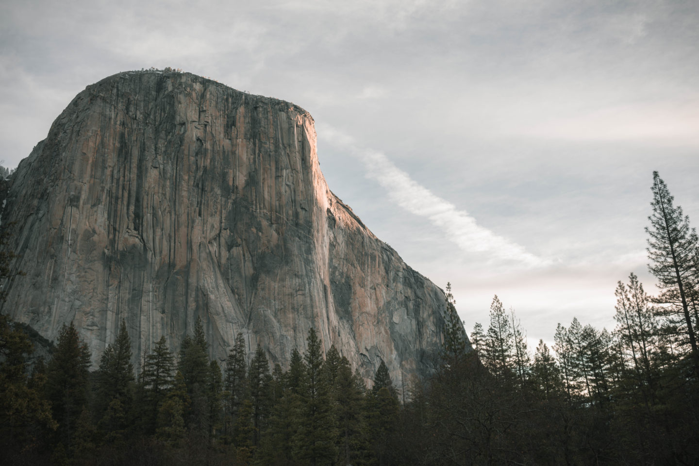 Yosemite in March: 8 wonderful things to do 