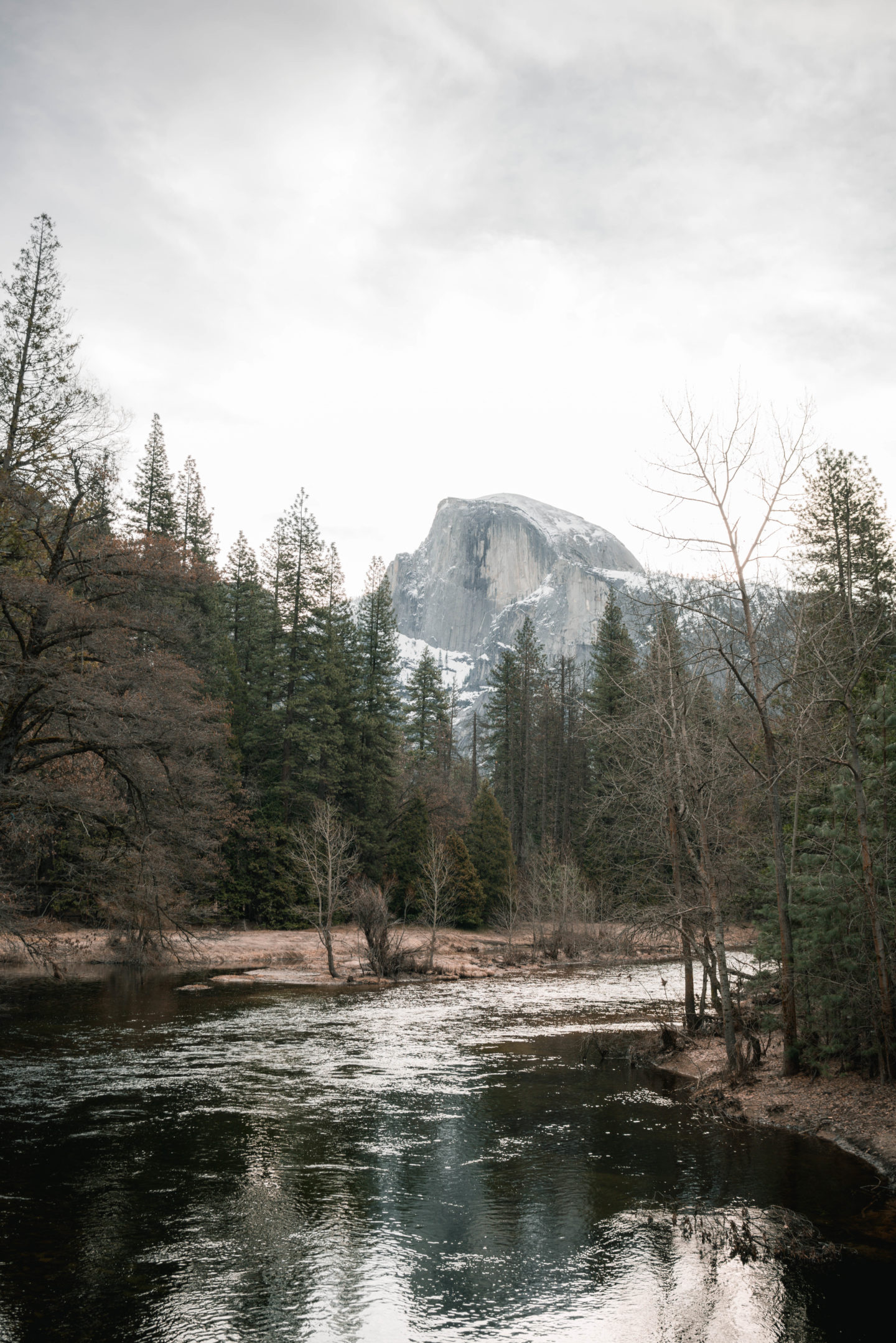 Roadtrippin’ California in photos